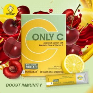 vitamin-c-only-c-nonosugar