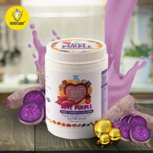 love-purple-nutritional-drink-meal-replacement