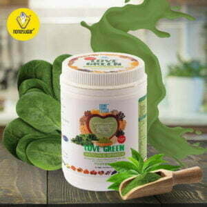 love-green-meal-replacement-nutrition-drink