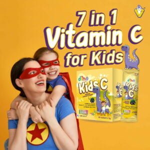 7-in-1-kids-vitamin-c
