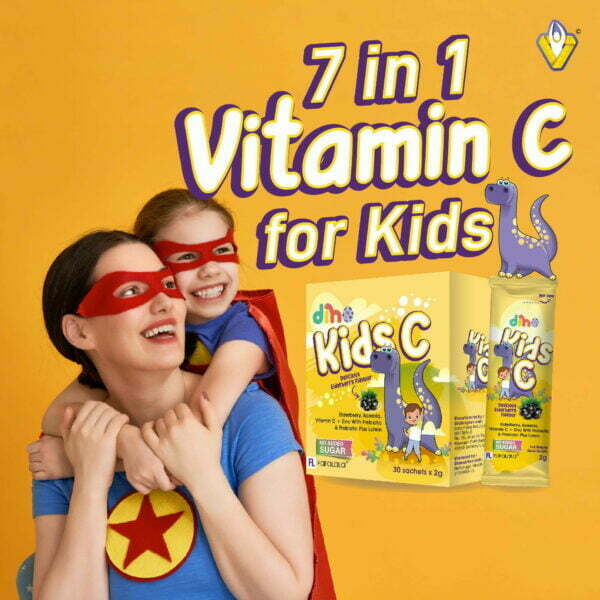 7-in-1-kids-vitamin-c